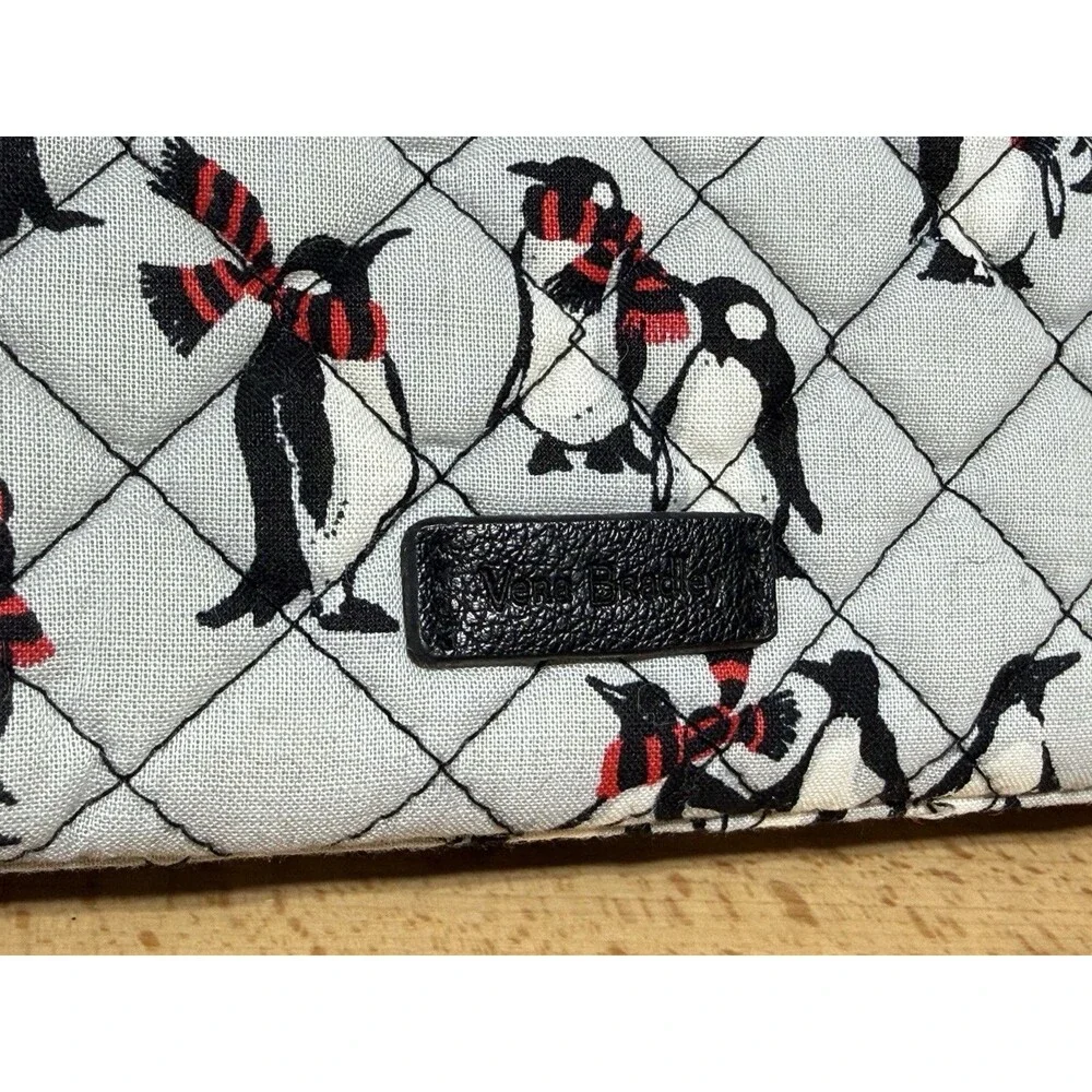 Vera Bradley vera bradley